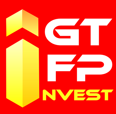 GTFPFINAL2